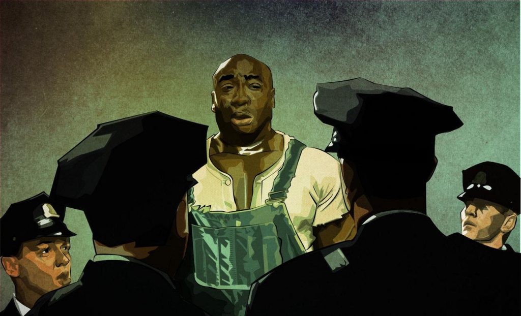 بهترین فیلم های درام و داستانی