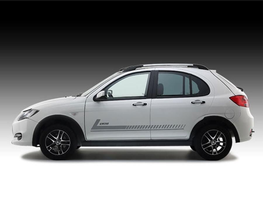 1701398325 قیمت کوییک صفر پنجشنبه ۹ آذرماه