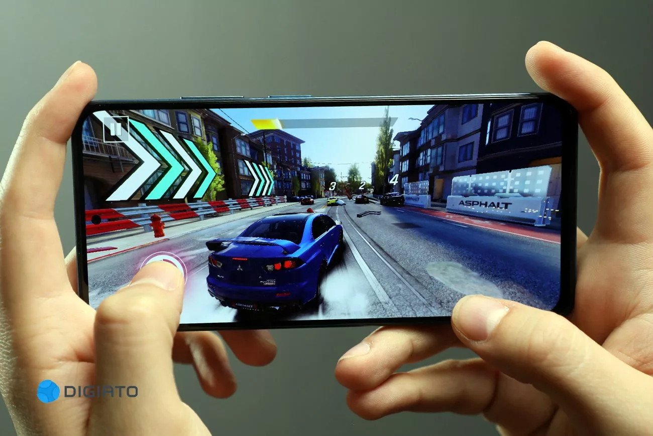 قیاس گلکسی A34 و ردمی نوت ۱۲ پرو 4G + ویدیو 38 1701404080 875 قیاس گلکسی A34 و ردمی نوت ۱۲ پرو 4G.webp