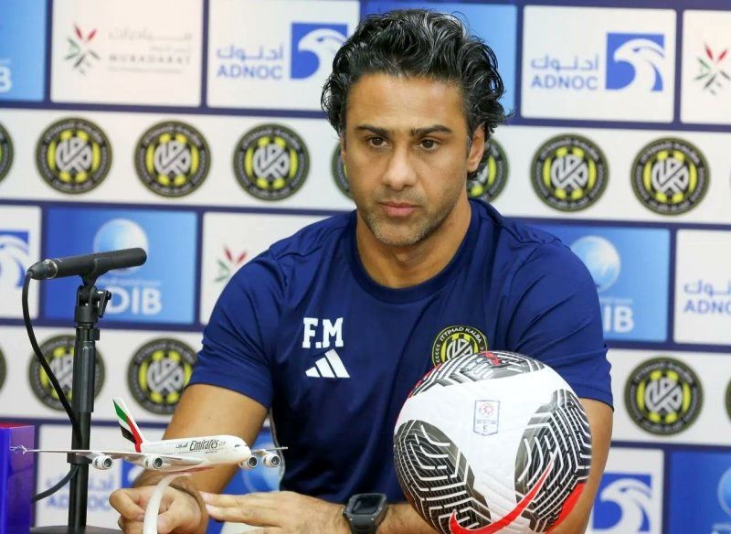 1701439911 کل باء در مسیر خوبی قرار دارد