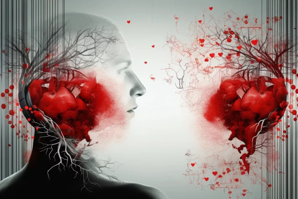 1701480898 محققان از کشف ربط قابل دقت و تازه بین قلب.webp