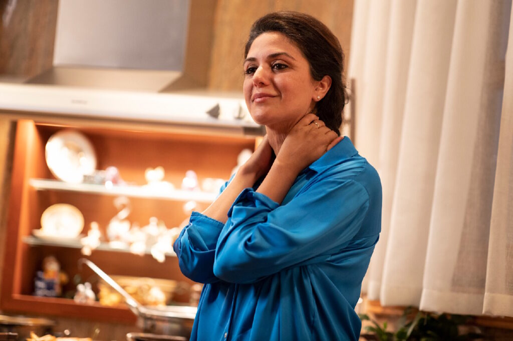 بهترین فیلم ها در مورد مهاجرت و زندگی در غربت