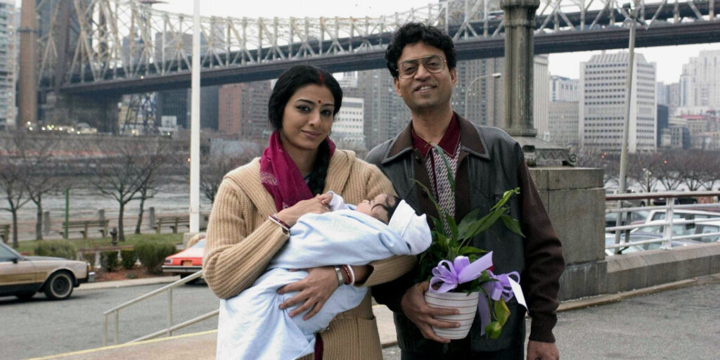 بهترین فیلم ها در مورد مهاجرت و زندگی در غربت