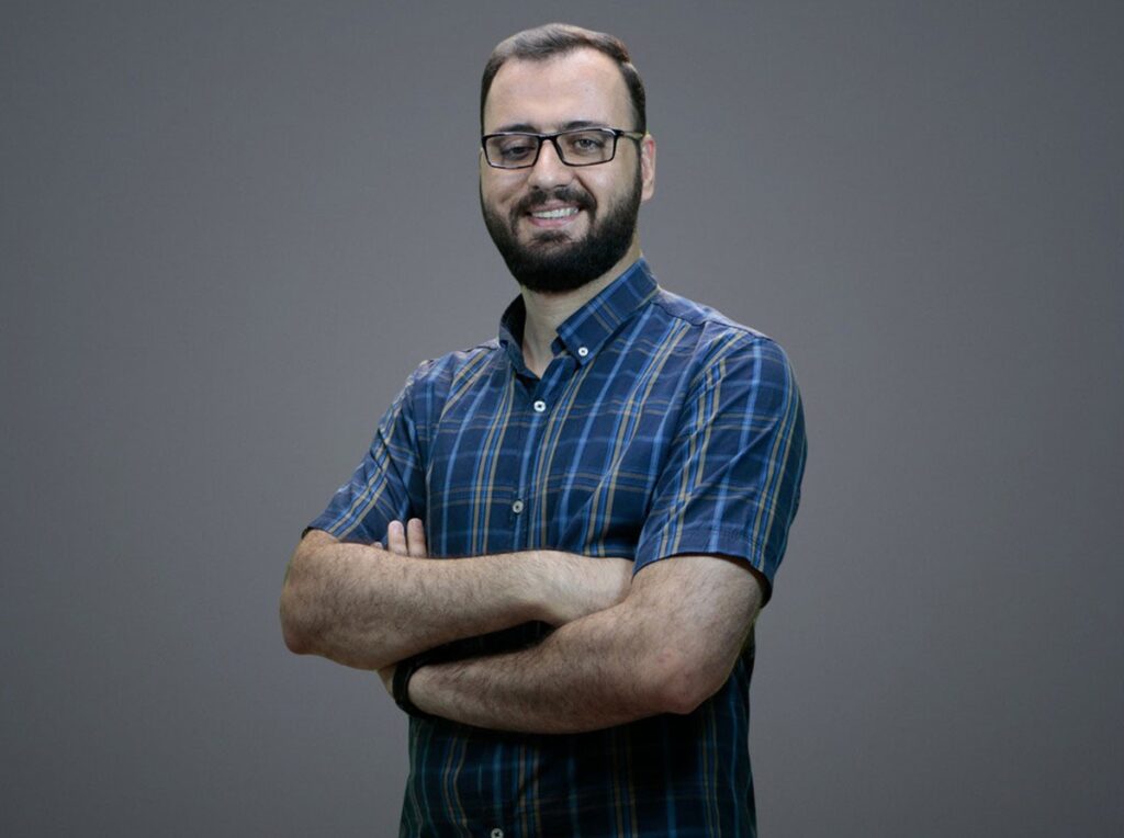 1701524519 75 مشکلات مالی مردم را به‌سمت مطب‌های تقلبی برده است