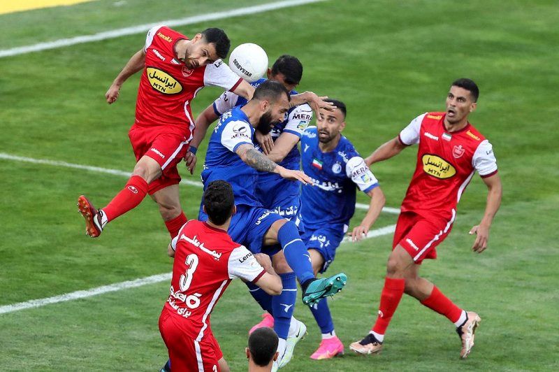 1701603136 زمان دربی پایتخت تحول کرد