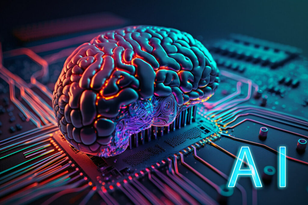 قرارداد 51 میلیون دلاری OpenAI با استارتاپ تحت پشتیبانی «سم آلتمن» آشکار شد 2 1701611557 384 قرارداد 51 میلیون دلاری OpenAI با استارتاپ تحت پشتیبانی سم