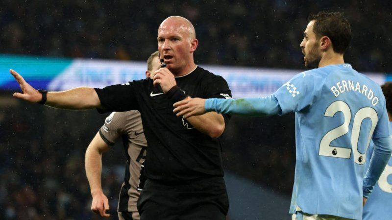 1701745082 برناردو نقطه مخالفت هالند همه نادرست می‌کنیم‌