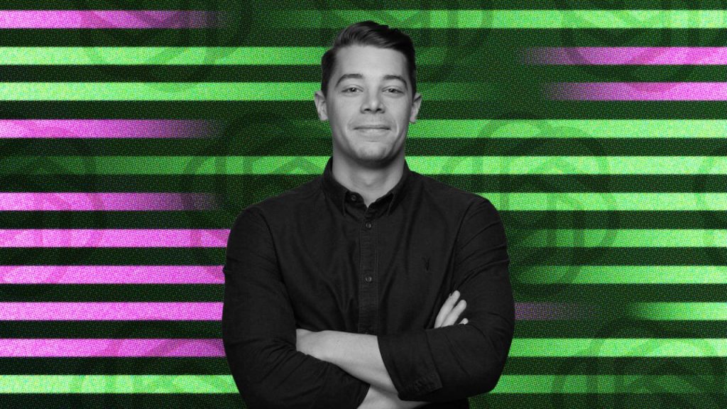 1701771301 هوش مصنوعی یک‌شبه کسب‌و‌کار شما را منقلب نمی‌کند