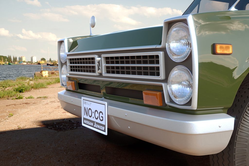 1701782295 شرایط فروش وانت نیسان به روش نقد و اقساط اظهار