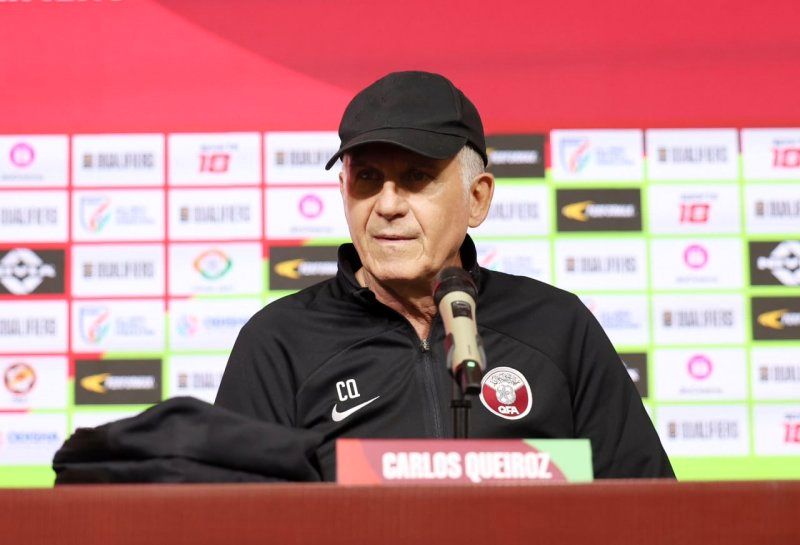 1701836244 سریع کارلوس کی‌روش اخراج شد