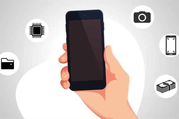 1701848092 نکات قبل از خرید گوشی که باید بدانید