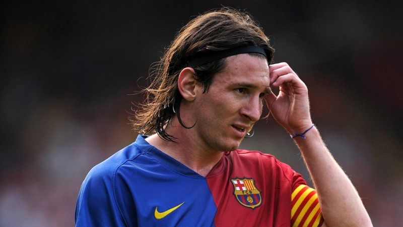 1701926956 اماراتی ها از روز اول مسی را می‌خواستند‌