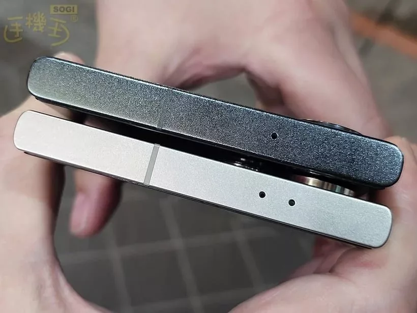 1701957246 694 افشای تصاویر واقعی و زنده گلکسی S24 اولترا عکس.webp