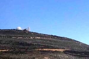 1701963033 یک صهیونیست در شمال اراضی اشغالی به هلاکت رسید