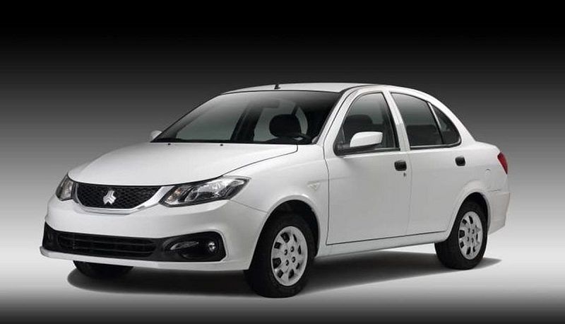 1702042259 سورپرایز سایپا برای مادران با 300 میلیون ساینا S