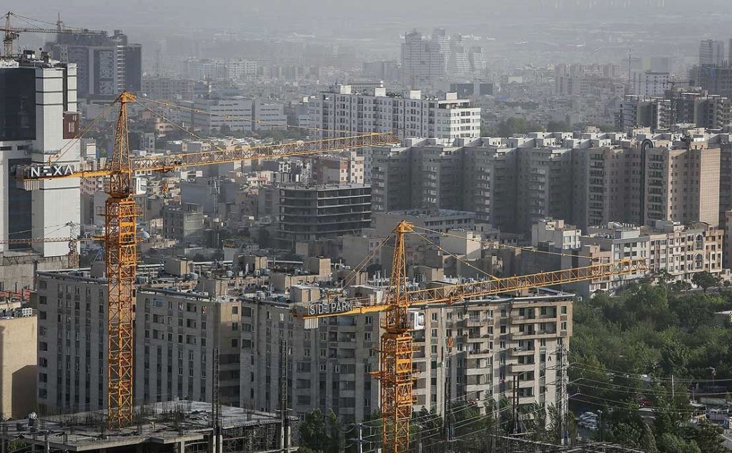 1702057870 متقاضیان وام مسکن حتما بخوانید