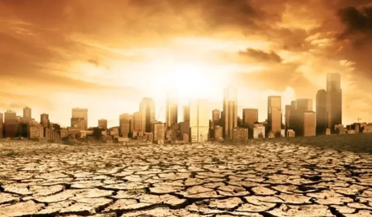 احیای دبی به قیمت مرگ خلیج فارس؛ نگاهی به نیمه تاریک بلندپروازیهای امارات 11 نمکزدایی