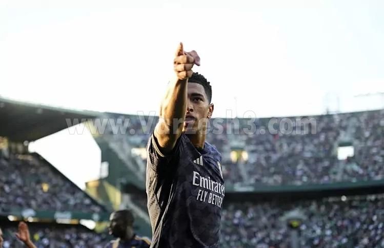 1702217739 رئال مادرید یک شماره 9 خرید