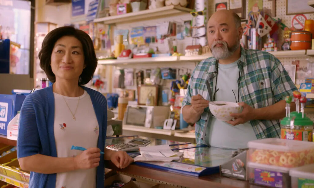 بهترین سریال های کمدی و طنز در دنیا 211 برترین سریالهای کمدی تمام دوران - ویجیاتو