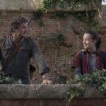 بهترین سریال های کمدی و طنز در دنیا 213 ۵ موردی که در سریال The Last of Us با عقل جور در نمیآید
