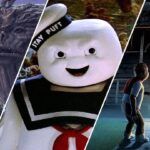 ۱۰ بازی ترسناکی که در دنیایی پساآخرالزمانی جریان دارند 79 با 10 فیلم برتر هیولایی-کمدی در سینما آشنا شوید