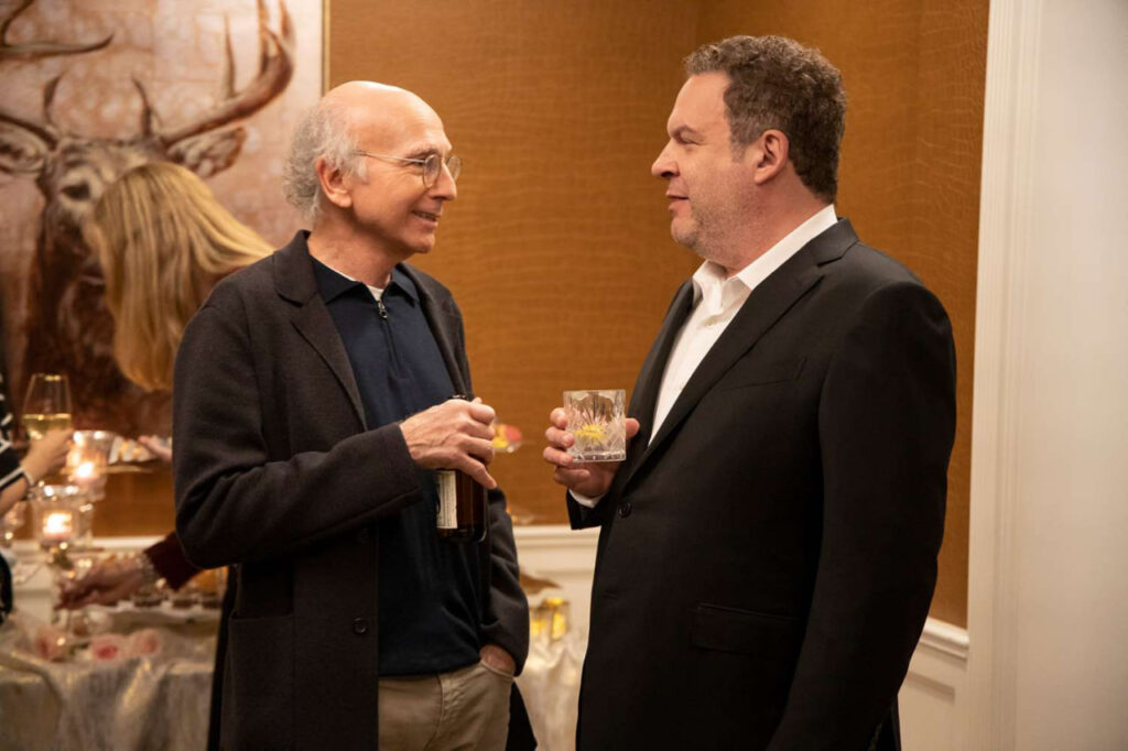 بهترین سریال های کمدی و طنز در دنیا 249 برترین سریالهای کمدی تمام دوران - ویجیاتو