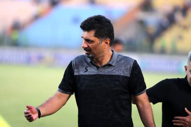 1702254368 حسینی بالاخره به حق خود رسید عکس