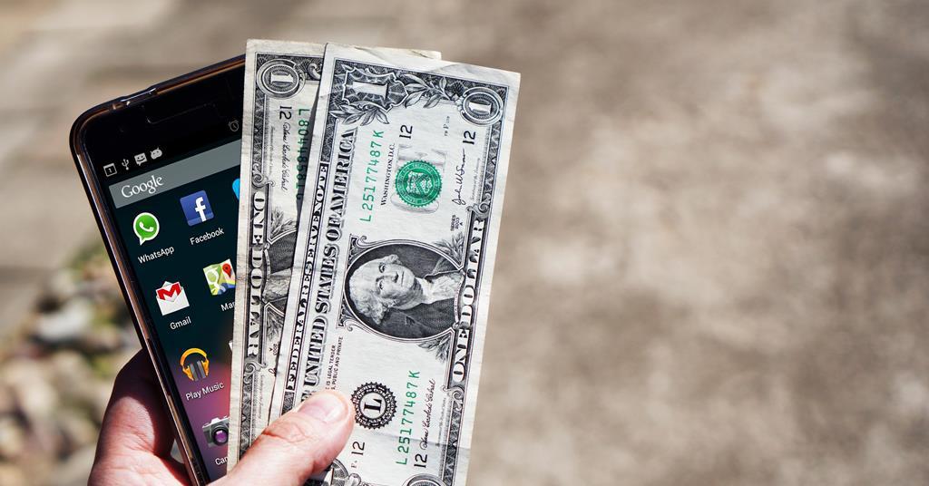 هم مردم و هم اپراتورها حق دارند 9 افزایش قیمت اینترنت