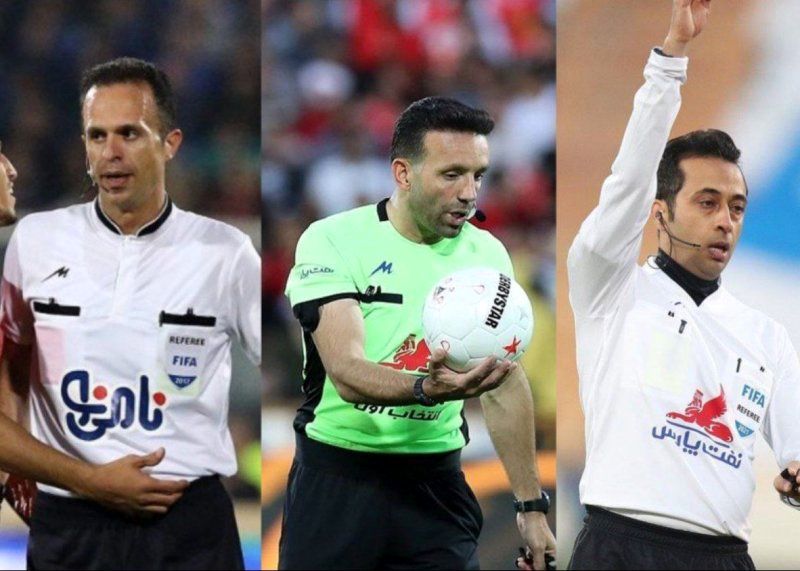 1702437043 داور دربی را شما انتخاب کنید