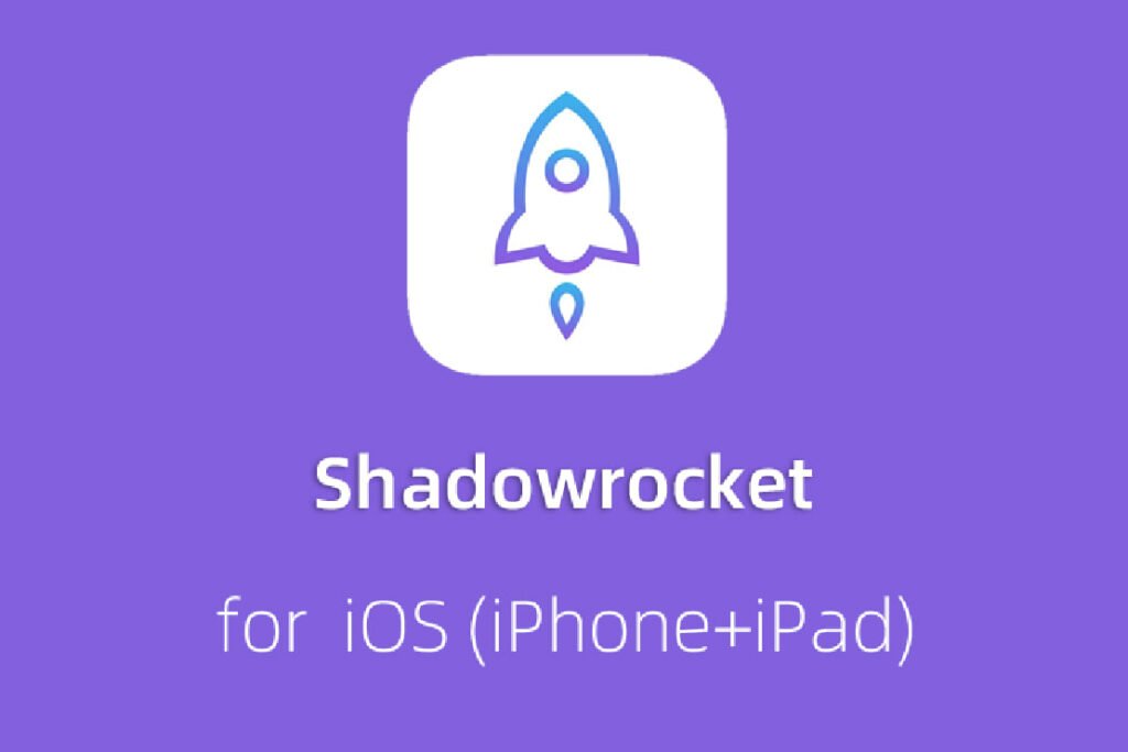 1702462162 644 اپل لیست محبوب‌ترین بازی‌ها و اپلیکیشن‌های اپ استور 2023 را