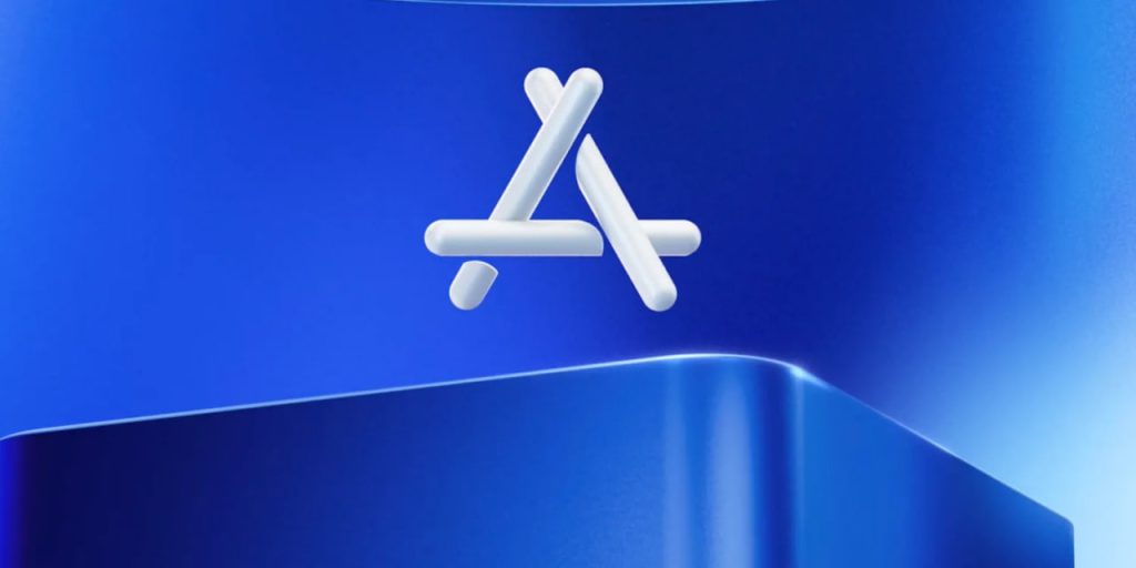 1702462164 اپل لیست محبوب‌ترین بازی‌ها و اپلیکیشن‌های اپ استور 2023 را