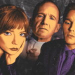 نقد فیلم The Menu | بازی موش و گربه آقای سرآشپز