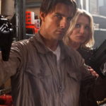 ۱۵ فیلم اکشن عاشقانه که شما را خوشحال می‌کند