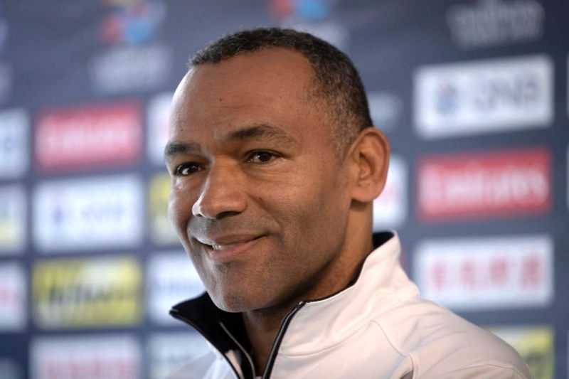 1702546274 سخن‌های فیلسوفانه مو رایس پیش از مصاف با فولاد