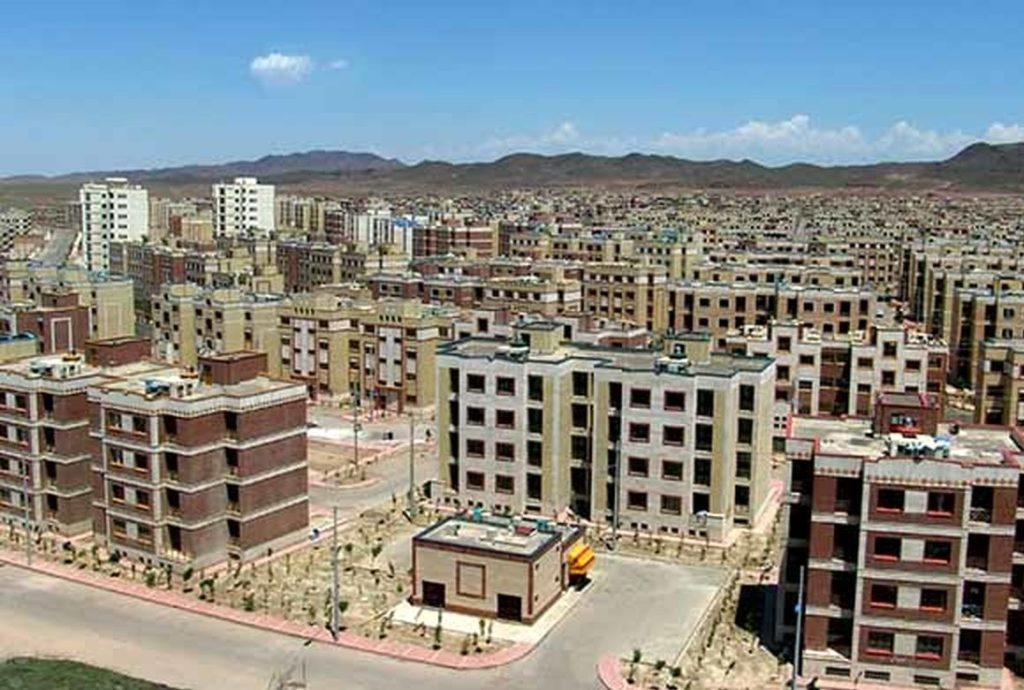 1702569314 صفر تا صد قیمت اجاره نشینی در پرند