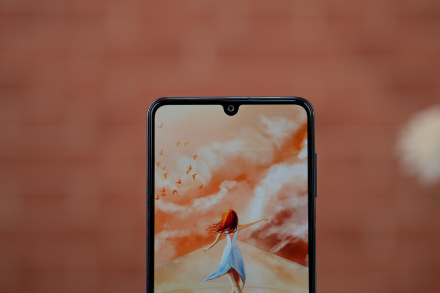 بهترین تلفنهای گیمینگ سامسونگ برای گیمرها 259 گوشی گیمینگ سامسونگ مدل GALAXY M32