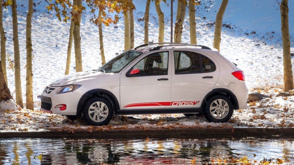 1702910531 ریزش شگفت قیمت کوییک بعد از تعطیلات