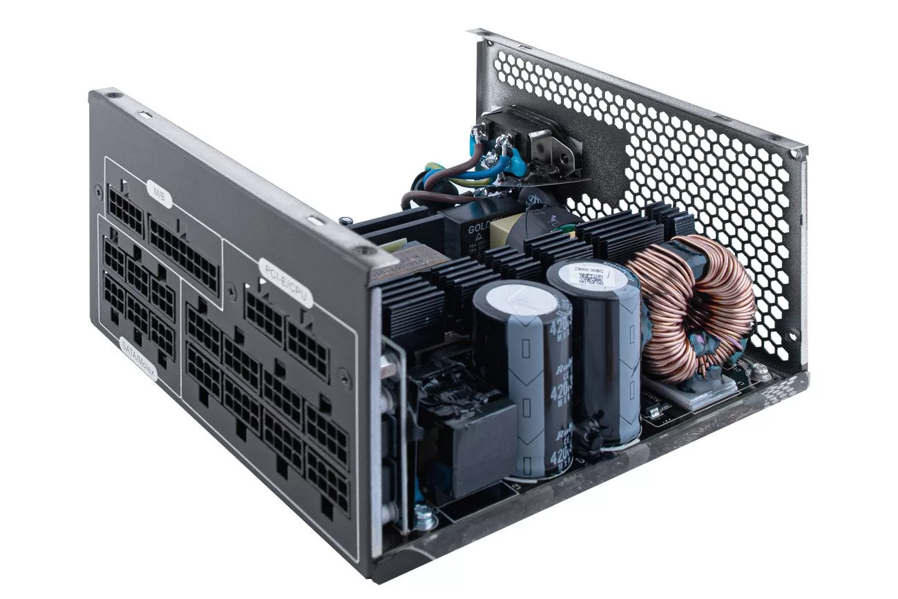 بازدید کارکرد انواع پاور فاطر در برابر دیگر رقیب ها 27 بررسی انواع پاور فاطر