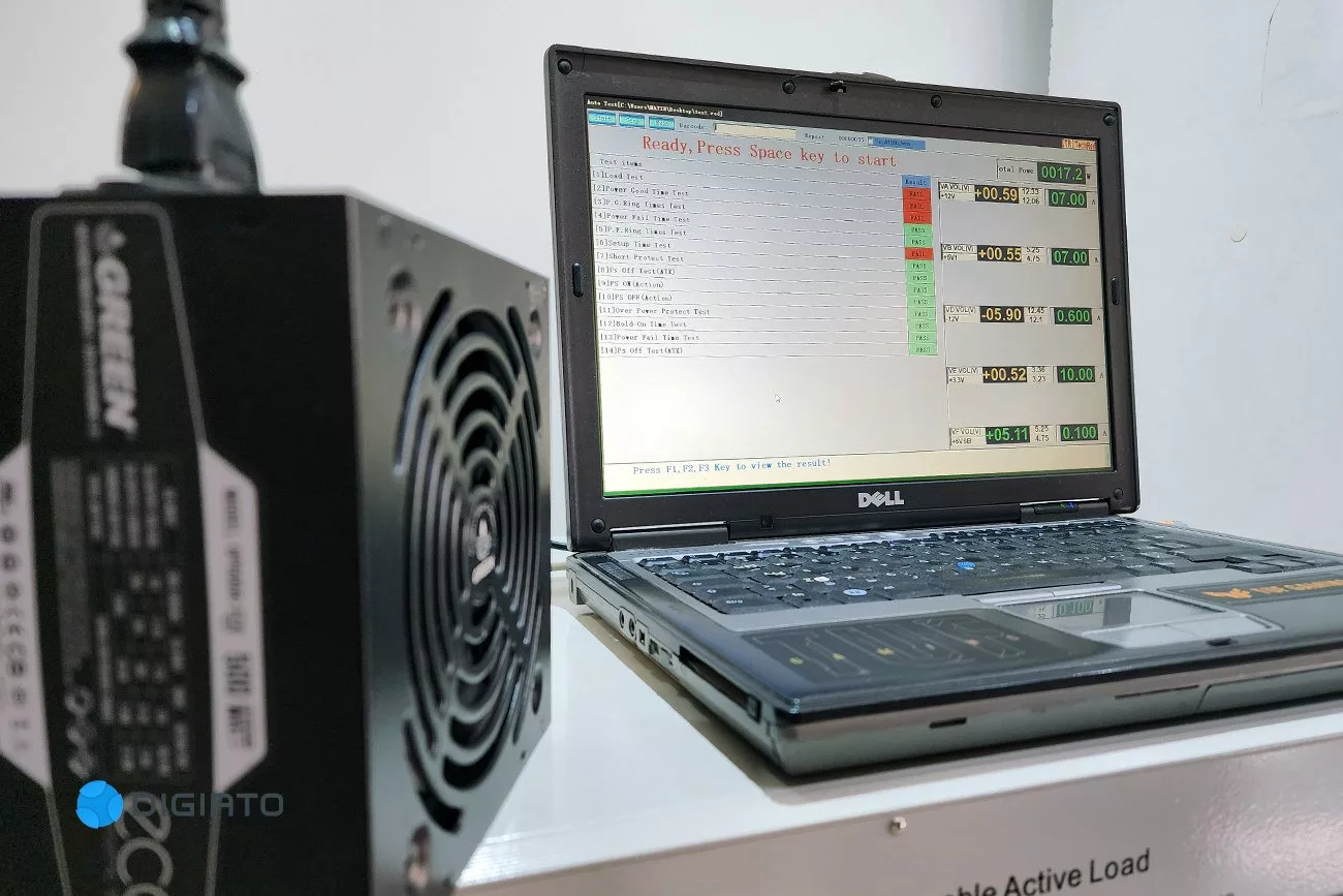 بازدید کارکرد انواع پاور فاطر در برابر دیگر رقیب ها 31 1702918713 241 بازدید کارکرد انواع پاور فاطر در برابر دیگر رقیب ها.webp