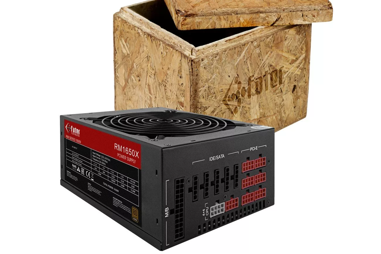 بازدید کارکرد انواع پاور فاطر در برابر دیگر رقیب ها 25 1702918713 585 بازدید کارکرد انواع پاور فاطر در برابر دیگر رقیب ها.webp