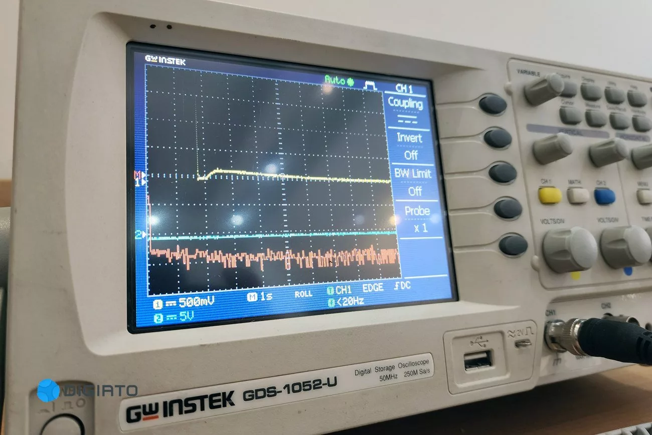بازدید کارکرد انواع پاور فاطر در برابر دیگر رقیب ها 33 بررسی انواع پاور فاطر