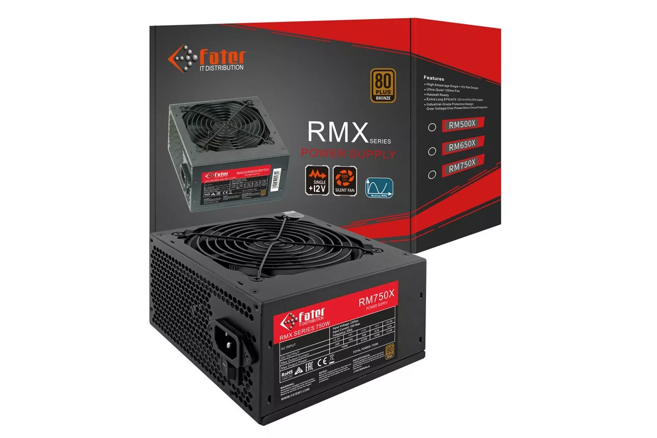 بازدید کارکرد انواع پاور فاطر در برابر دیگر رقیب ها 26 بررسی انواع پاور فاطر