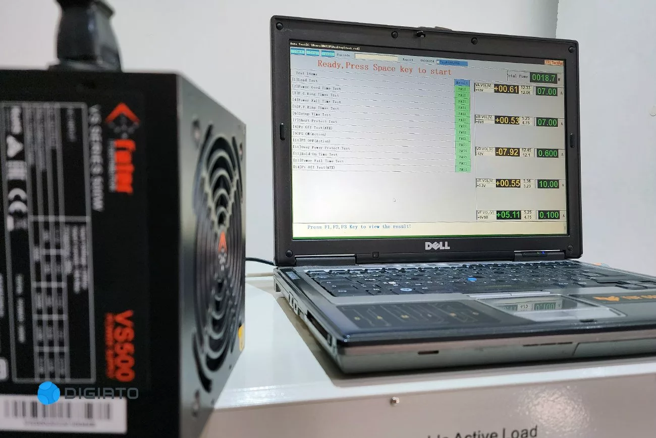 بازدید کارکرد انواع پاور فاطر در برابر دیگر رقیب ها 30 بررسی انواع پاور فاطر