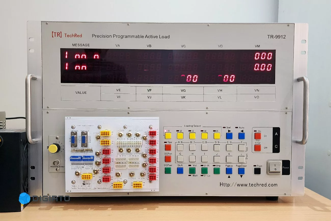 بازدید کارکرد انواع پاور فاطر در برابر دیگر رقیب ها 28 بررسی انواع پاور فاطر