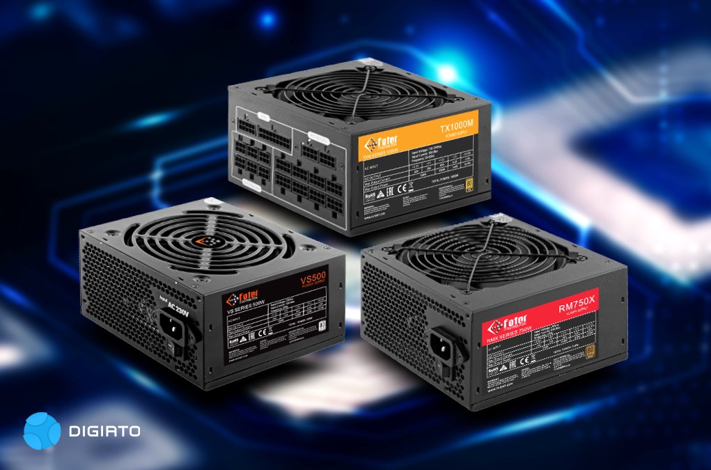 1702918715 بازدید کارکرد انواع پاور فاطر در برابر دیگر رقیب ها