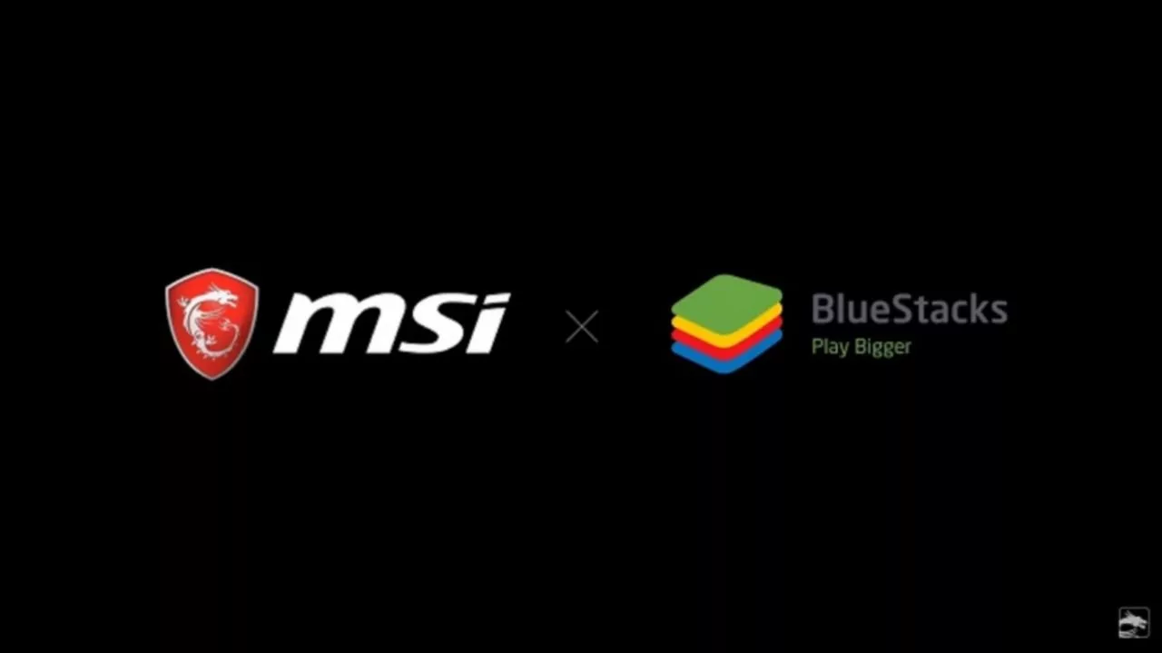 1703006235 677 معارفه قابلیت‌های اختصاصی لپ تاپ MSI Katana 15؛ لپ‌تاپ گیمینگ.webp