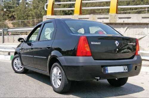 1703143755 تازه ترین قیمت ال نود