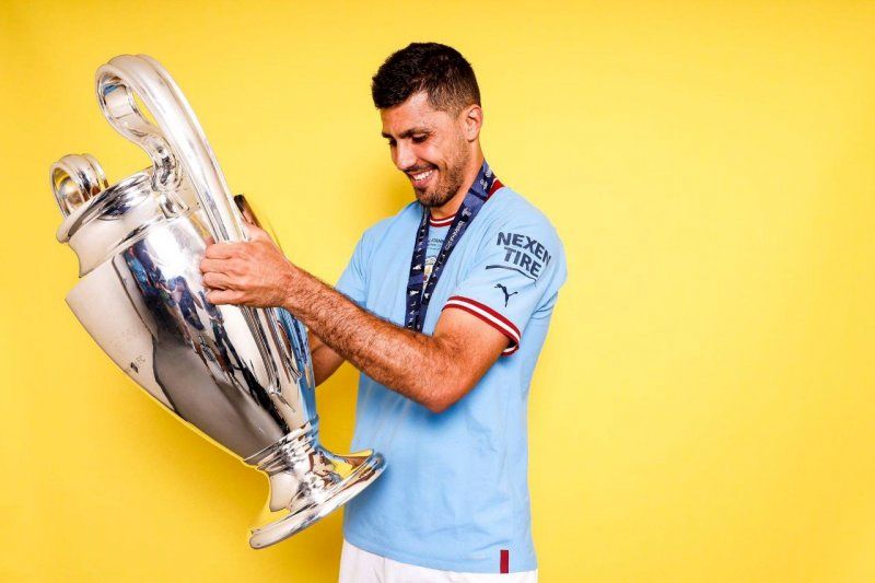 1703148442 ارزشمندترین بازیکن اسپانیایی تاریخ فوتبال