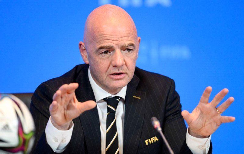 1703202798 این فان تی نو به زودی در ایران خواهم می