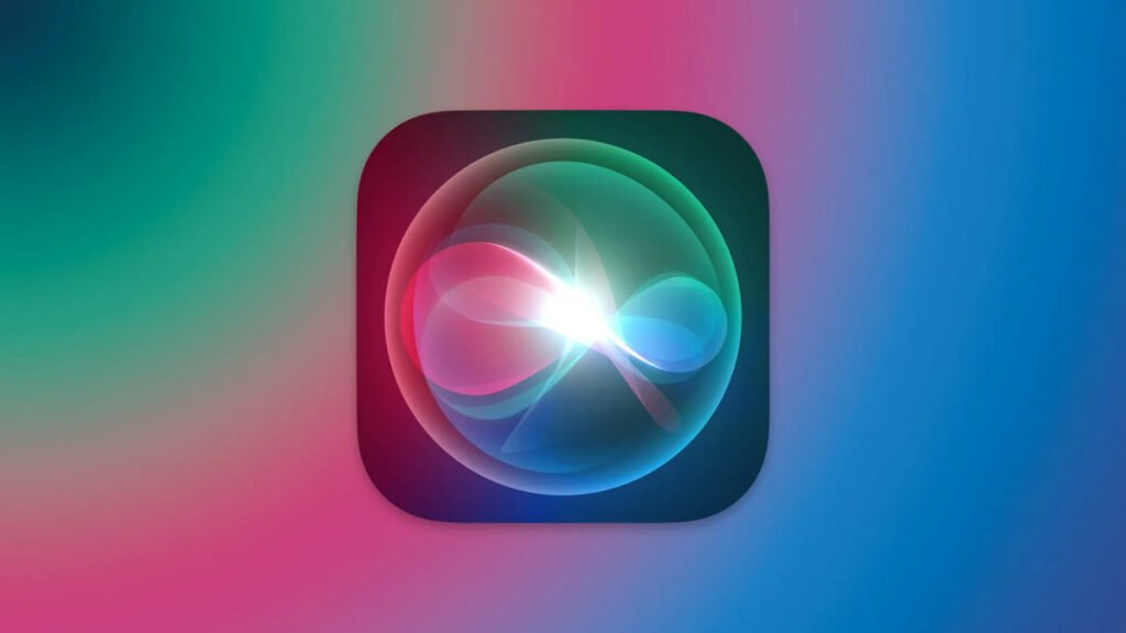 1703224160 729 اپل روش نوآورانه‌ای برای اجرای هوش مصنوعی روی آیفون گسترش